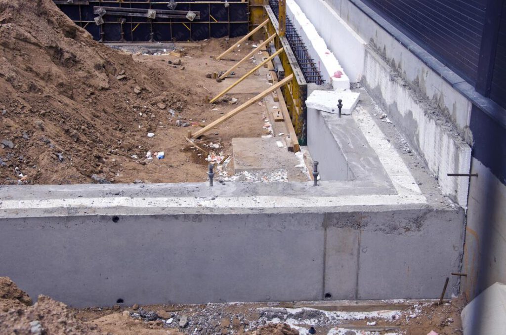 expert-foundation-repair-lufkin-concrete-slab-repair-1_orig